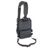 Shoulder bag Kriega SLING MESSENGER BAG