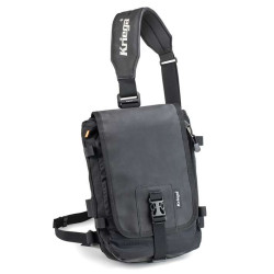 Shoulder bag Kriega SLING MESSENGER BAG