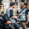 Shoulder bag Kriega SLING MESSENGER BAG