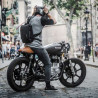 Shoulder bag Kriega SLING MESSENGER BAG