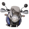 Kit fixation Barkbusters BHG-018-04-NP Honda XL600V/650V/700V Transalp
