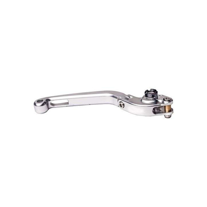 Puig 2.0 folding brake lever