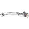 Puig 2.0 folding brake lever