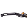 Puig 2.0 folding brake lever
