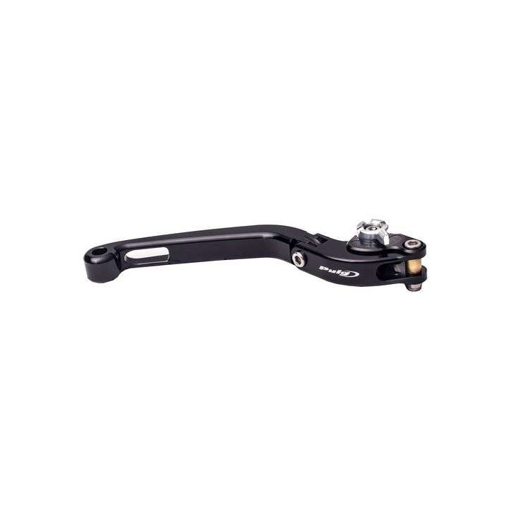 Puig 2.0 folding brake lever