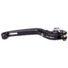 Puig 2.0 folding brake lever