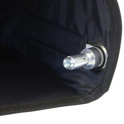 BARKBUSTERS BBZ universal sleeves 2
