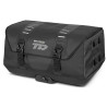 Shad TERRA TR50 top case kit + bracket (S0VS83ST) V-STROM 800 DE