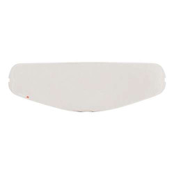 Lentille Pinlock pour casque LS2 FF808 STREAM II