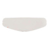 Lentille Pinlock pour casque LS2 FF808 STREAM II