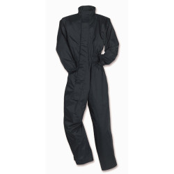 Bering ECO motorcycle rain suit