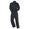 Combinaison de pluie moto Bering ECO