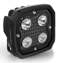 Additional light DENALI D4 (unit)