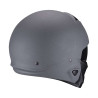 Casque Scorpion EXO-COMBAT II GRAPHITE