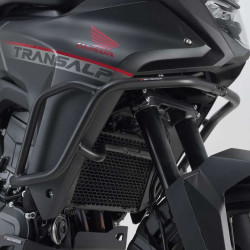 SW-Motech Honda XL750 Transalp (SBL.01.070.10002/B) housing guards