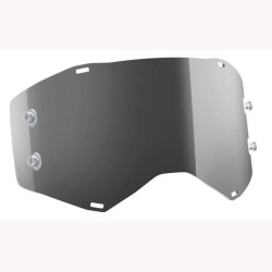 Ecran LIGHT SENSTIVE pour Masque Scott PROSPECT / PROSPECT 2.0 / FURY