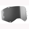 LIGHT SENSTIVE screen for Scott PROSPECT / PROSPECT 2.0 / FURY goggles