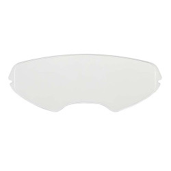 Lentille Pinlock Nolan N30.4 VP/XP/TP