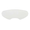Lentille Pinlock Nolan N30.4 VP/XP/TP