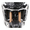 Pare-carters haut Inox Hepco & Becker CRF1100L AFT ADVENTURE SPORTS