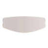 Lentille Pinlock pour casque LS2 PIONEER MX436 / MX436 EVO