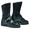 Bottes moto SIDI CANYON 2 GORE-TEX Noir