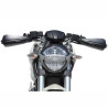 Acerbis DUAL ROAD hand protectors