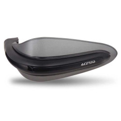 Acerbis DUAL ROAD hand protectors 2