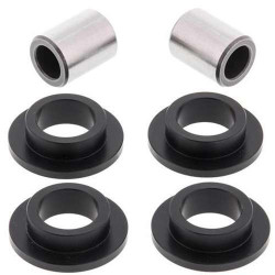 Kit réparation entretoise d'amortisseur All Balls 21-0001 Arctic Cat