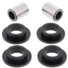 Kit réparation entretoise d'amortisseur All Balls 21-0001 Arctic Cat