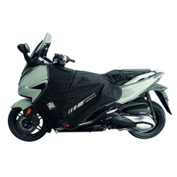 Scooter apron Tucano Urbano Termoscud PRO R220PRO Honda FORZA 125/350 21-22