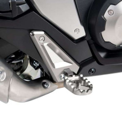Barracuda rider footrest (HX7123-21) Honda X-ADV 21- 2