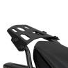 Support top case SW-Motech STREET RACK KTM 1290 SUPER DUKE GT