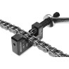 Rive/dérive chaîne PBR Motion Pro 08-0470