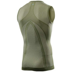 Débardeur thermique moto SIXS SMX ARMY 2