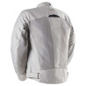 Summer motorcycle jacket Furygan MISTRAL EVO 3 Pearl