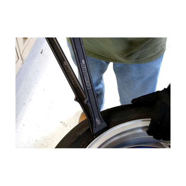 Démonte pneu moto Motion Pro BeadPro FS 08-0536