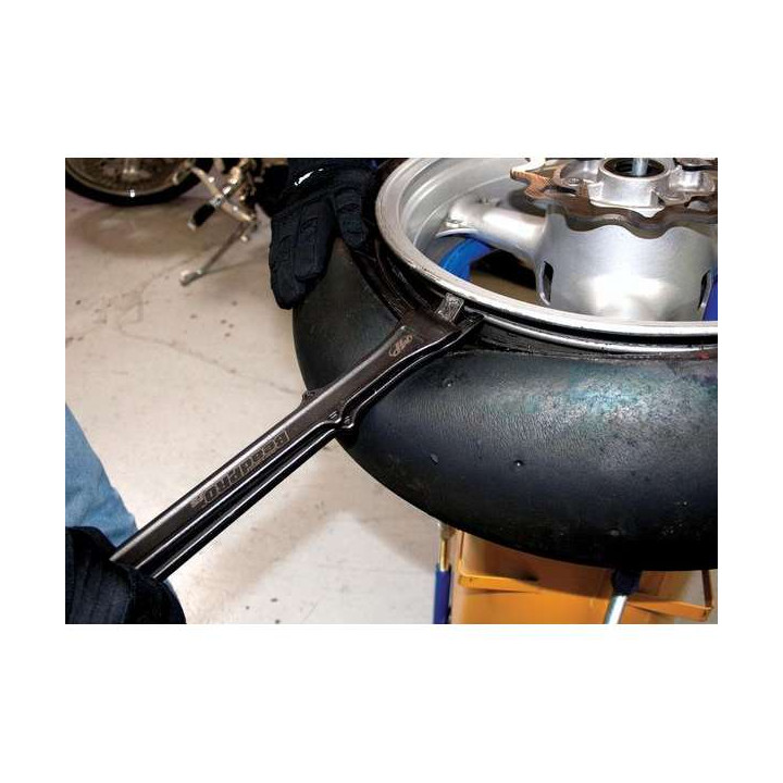 Démonte pneu moto Motion Pro BeadPro FS 08-0536