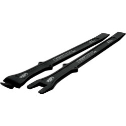 Démonte pneu moto Motion Pro BeadPro FS 08-0536