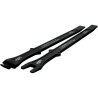 Démonte pneu moto Motion Pro BeadPro FS 08-0536