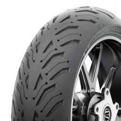 Michelin ROAD 6 180/55ZR17 73W TL rear tire 2