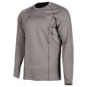 Maillot thermique moto Klim AGGRESSOR SHIRT 2.0