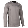 Maillot thermique moto Klim AGGRESSOR SHIRT 2.0