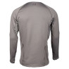 Maillot thermique moto Klim AGGRESSOR SHIRT 2.0