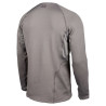 Maillot thermique moto Klim AGGRESSOR SHIRT 2.0