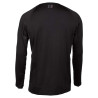 Maillot thermique moto Klim AGGRESSOR SHIRT 2.0