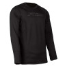 Thermal motorcycle jersey Klim AGGRESSOR SHIRT 2.0 2022