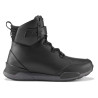 Icon 1000 VARIAL motorcycle boots Black