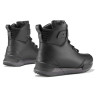 Bottes moto Icon 1000 VARIAL Noir