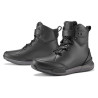 Bottes moto Icon 1000 VARIAL Noir